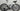 Bianchi Sprint 2025 - Shimano 105 Di2 - Velomann