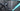 Bianchi Aquila RC 2026 - Sram Force eTap AXS 2x12sp - Velomann Plutonium 50