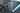 Bianchi Aquila RC 2026 - Sram Force eTap AXS 2x12sp - Velomann Plutonium 50