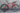 Pinarello F7 2026 - Sram Force eTap AXS 2x12sp - MOST Ultrafast 40