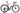 Seka Spear Disc - SRAM Force eTap AXS 12s - Elitewheels Drive I
