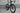 Scott Foil RC 10 2026 - Shimano Ultegra Di2 - Syncros Capital 1.0 Aero 60