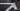 Scott Addict Gravel 30 2026 - Shimano GRX 1x12sp - Syncros RP2.0 Disc