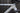 Scott Addict Gravel 30 2026