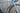 KTM Revelator Alto Pro 2026 - Shimano 105 2x12sp - Alexrims GD24P Alu