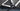 Pinarello F3 2026 - Shimano 105 Di2 2x12sp - DT Swiss A1800 30DB Spline