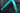 Bianchi Aquila RC 2026 - Sram Force eTap AXS 2x12sp - Velomann Plutonium 50