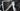 Pinarello F3 2026 - Shimano 105 Di2 2x12sp - DT Swiss A1800 30DB Spline