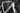 Pinarello F3 2026 - Shimano 105 Di2 2x12sp - DT Swiss A1800 30DB Spline