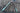Bianchi Specialissima RC - SRAM Red eTap AXS 12s - Elitewheels Drive Helix 46D