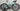 Bianchi Sprint 2025 - Shimano 105 Di2 - Velomann