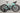 Bianchi Sprint 2025 - Shimano 105 Di2 - Velomann