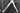 Pinarello F3 2026 - Shimano 105 Di2 2x12sp - DT Swiss A1800 30DB Spline