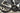 Bianchi Sprint 2025 - Shimano 105 Di2 - Velomann