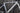 Scott Addict Gravel 30 2026