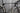 Cervélo S5 2027 - Shimano Ultegra - Reserve 52|63