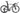 Factor Hanzo V2 Disc - Shimano Dura Ace Di2 2x12sp - Black inc 62/62
