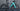 Bianchi Aquila RC 2026 - Sram Force eTap AXS 2x12sp - Velomann Plutonium 50