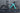 Bianchi Aquila RC 2026 - Sram Force eTap AXS 2x12sp - Velomann Plutonium 50