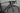 Look 795 Light RS - SRAM Red eTap - Miche SWR Carbon