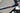 Kuota Kobalt 2024 - Shimano Ultegra - Shimano RS