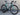 Bianchi Oltre PRO 2024 - Shimano Ultegra Di2 2x12sp - Velomann Carbon V50R