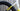 Bianchi Specialissima RC Tour de France Limited Edition 2026 - Shimano DuraAce Di2 Powermeter - Bianchi RC 49R