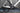 Orbea Orca M35i 2026 - Shimano 105 Di2 - Oquo Road Carbon