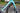 Bianchi Specialissima PRO 2025 - Sram Force AXS 2x12sp - Velomann Palladium