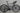 Bianchi Via Nirone 2023 - Shimano 105 - Aluminium