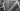 Pinarello Grevil F1 2026 - Shimano GRX 610 - FULCRUM Soniq AL DB