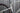 Pinarello Grevil F1 2026 - Shimano GRX 610 - FULCRUM Soniq AL DB