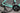 Bianchi Sprint 2025 - Shimano 105 - Aluminium