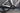 Pinarello F1 2026 - Shimano 105 2x12sp - Miche SWR RC 38 Carbon