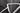 Pinarello F3 2026 - Shimano 105 Di2 2x12sp - DT Swiss A1800 30DB Spline