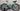 Bianchi Sprint 2025 - Shimano 105 Di2 - Velomann