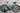 Bianchi Sprint 2025 - Shimano 105 Di2 - Velomann