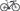 Focus Paralane 8.9 2024 - Shimano Ultegra - DT Swiss ER 1600