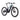 Liv Embolden E+ 1 2024 - Shimano Deore - Giant AM