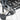 Mondraker Crafty Carbon XR 2023 - SRAM X01 Eagle 1x12sp - 29"
