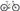 Focus Vam² SL 9.8 2024 - Shimano Deore - RaceFace AR27
