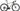 Orbea TERRA H30 1X 2025 - Shimano GRX 1x12sp - Alloy
