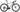 Orbea TERRA H30 1X 2025 - Shimano GRX 1x12sp - Alloy