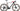 Rotwild R.R275 X Ultra 2025 - SRAM Force AXS 1x12sp - XENTIS HIGH-X