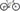 BH Lynx RC 7.0 2022 - Shimano XT - BH Evo Alloy