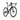 BMC Teammachine SLR 01 ONE 2026 - Sram Red AXS 2x12sp - DT Swiss ARC 1100 DICUT