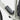 Cannondale Synapse Carbon 2 LE 2024 - Shimano 105 Di2 2x12sp - DT Swiss R470