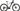Cube Reaction Hybrid SLT 800 2026 - Shimano XT Di2 1x12sp - NEWMEN Performance 30