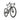 BMC URS ONE 2027 - SRAM GX Eagle Transmission 1x12sp - AG 20