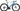 Cube Agree C:62 Pro 2027 - Shimano Ultegra Di2 2x12sp - NEWMEN Advanced A.50